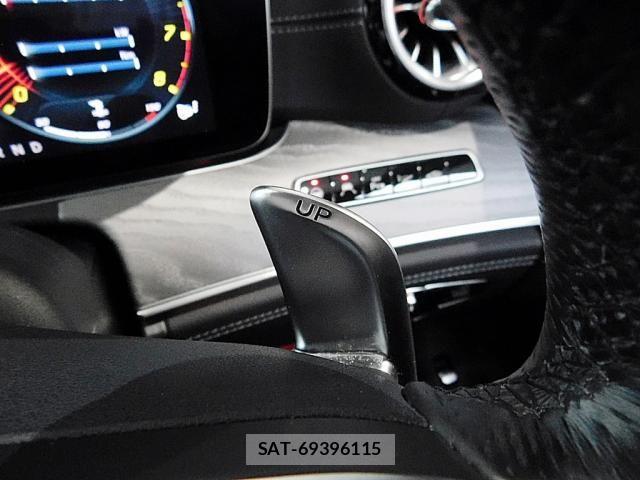 Mercedes Benz AMG GT 2020-06 8849736-16