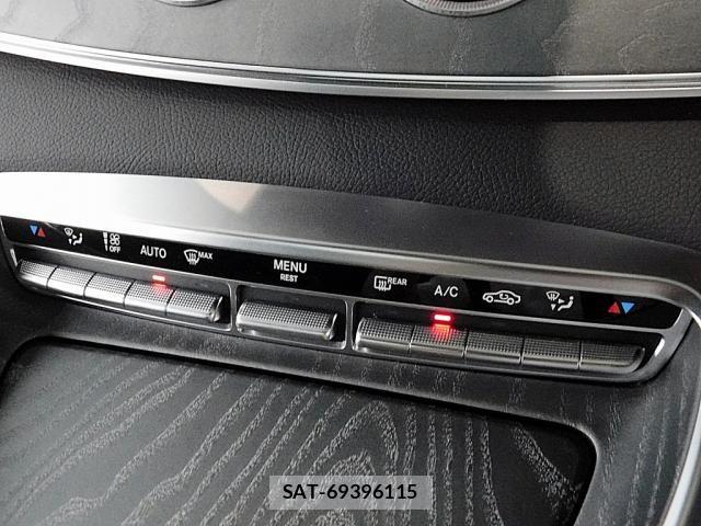 Mercedes Benz AMG GT 2020-06 8849736-18
