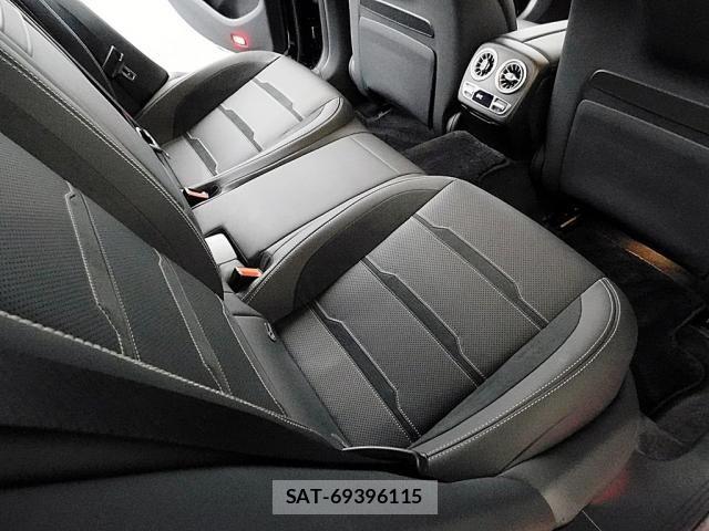 Mercedes Benz AMG GT 2020-06 8849736-23