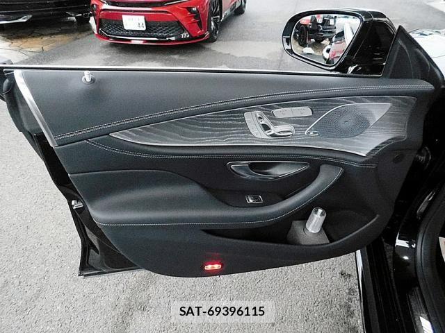 Mercedes Benz AMG GT 2020-06 8849736-24