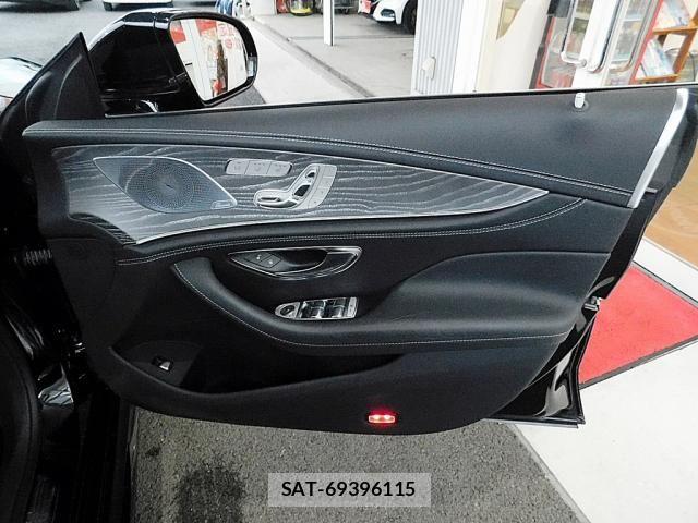 Mercedes Benz AMG GT 2020-06 8849736-25