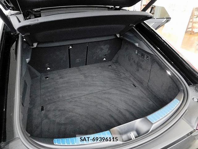 Mercedes Benz AMG GT 2020-06 8849736-28