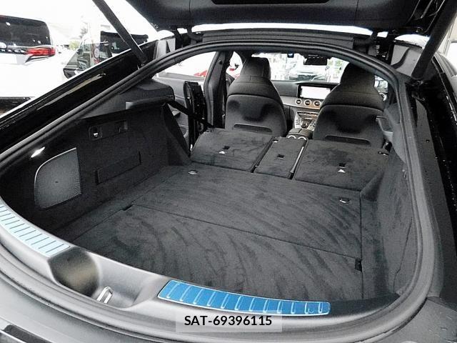Mercedes Benz AMG GT 2020-06 8849736-29