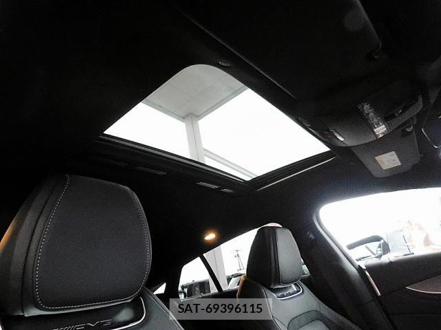 Mercedes Benz AMG GT 2020-06 8849736-3