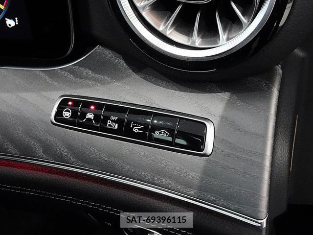 Mercedes Benz AMG GT 2020-06 8849736-4