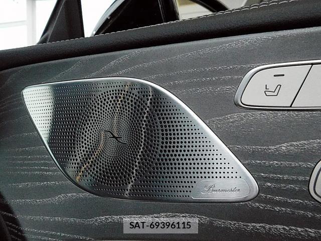 Mercedes Benz AMG GT 2020-06 8849736-5