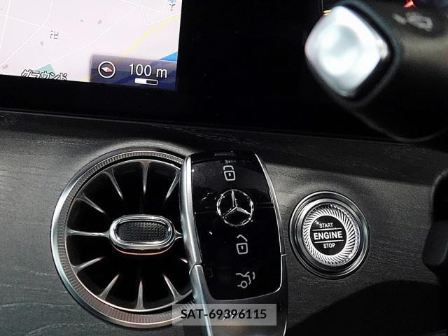Mercedes Benz AMG GT 2020-06 8849736-6