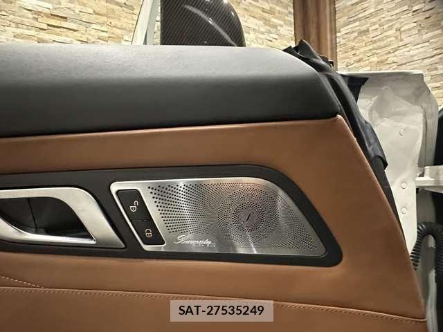 Mercedes Benz AMG GT 2018-05 6012576-28