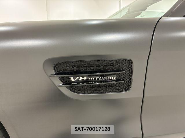 Mercedes Benz AMG GT 2021-03 8208602-11