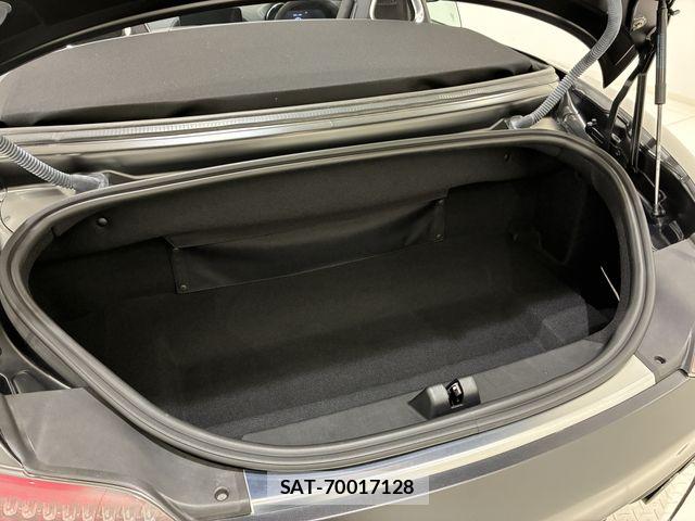 Mercedes Benz AMG GT 2021-03 8208602-16