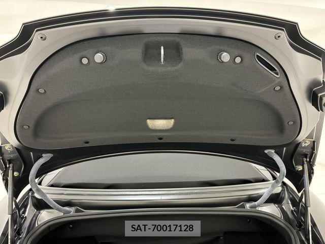 Mercedes Benz AMG GT 2021-03 8208602-17