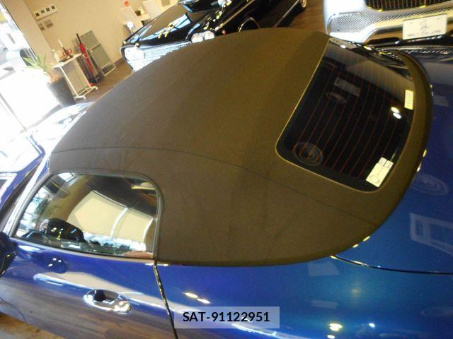 Mercedes Benz AMG GT 2019-10 8685914-6