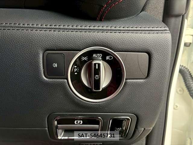 Mercedes Benz AMG GT 2015-07 6908134-16