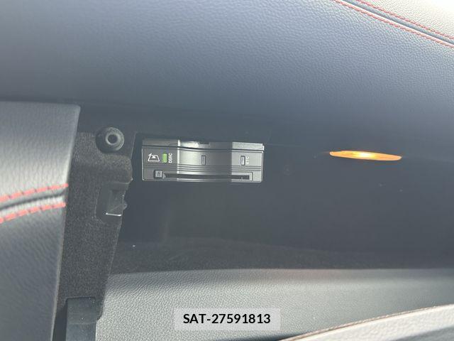 Mercedes Benz AMG GT 2015-06 8036629-11