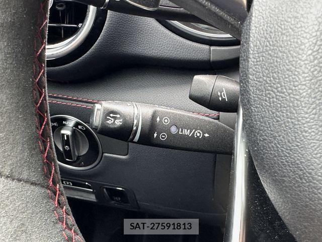 Mercedes Benz AMG GT 2015-06 8036629-12