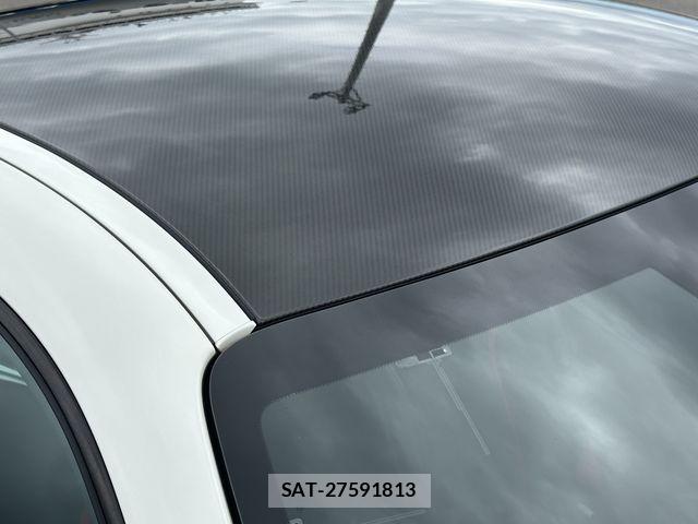 Mercedes Benz AMG GT 2015-06 8036629-28