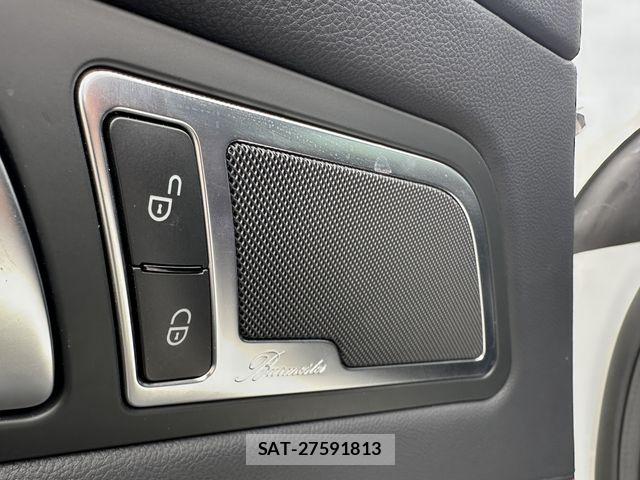 Mercedes Benz AMG GT 2015-06 8036629-4