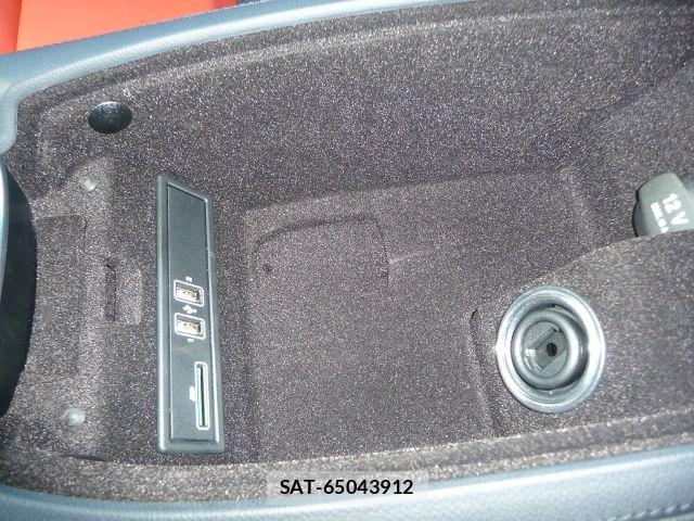 Mercedes Benz AMG GT 2015-10 8562584-16