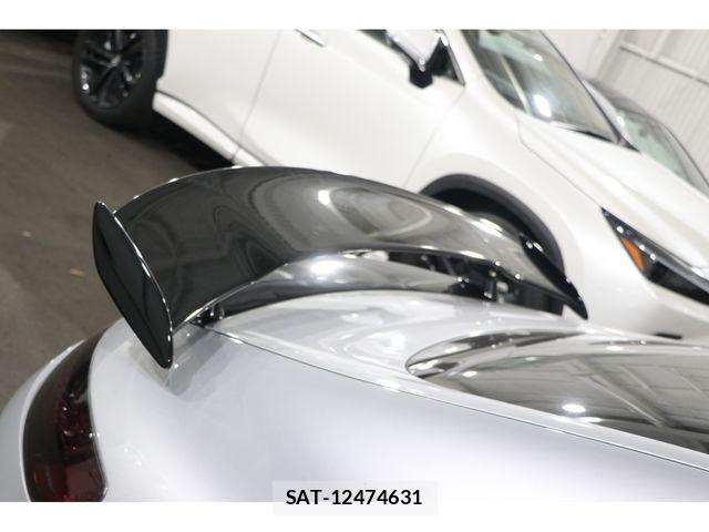 Mercedes Benz AMG GT 2015-12 8830197-8
