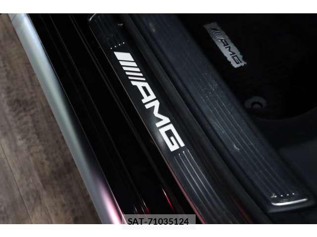Mercedes Benz S-CLASS 2015-03 7328242-16