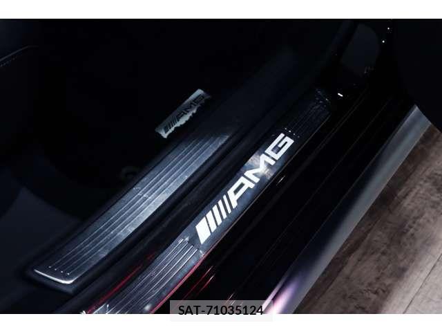 Mercedes Benz S-CLASS 2015-03 7328242-18
