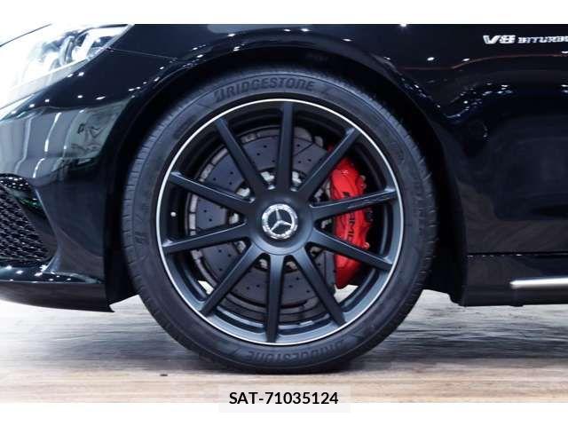 Mercedes Benz S-CLASS 2015-03 7328242-3