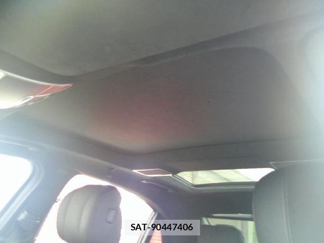 Mercedes Benz S-CLASS 2019-10 8036628-12