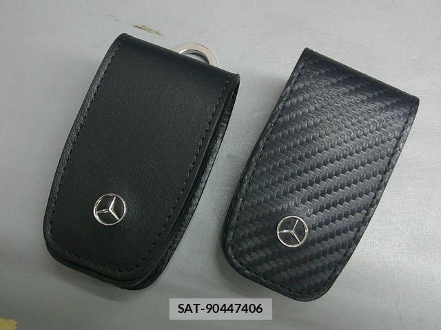 Mercedes Benz S-CLASS 2019-10 8036628-28