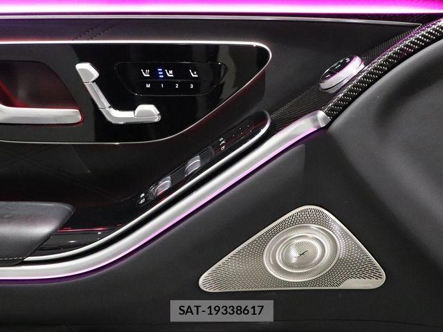 Mercedes Benz S-CLASS 2023-09 8208604-24