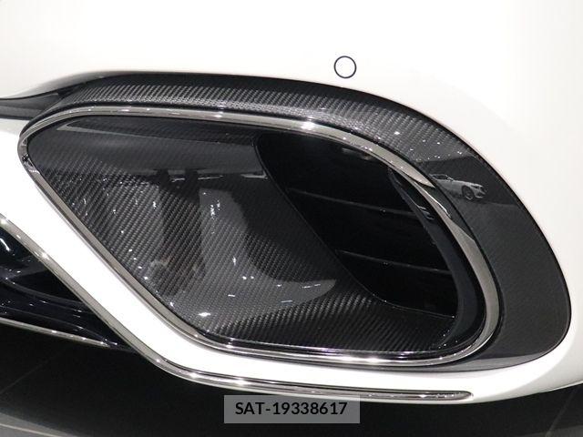 Mercedes Benz S-CLASS 2023-09 8208604-6