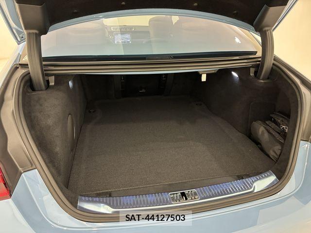 Mercedes Benz S-CLASS 2024-12 8245841-16
