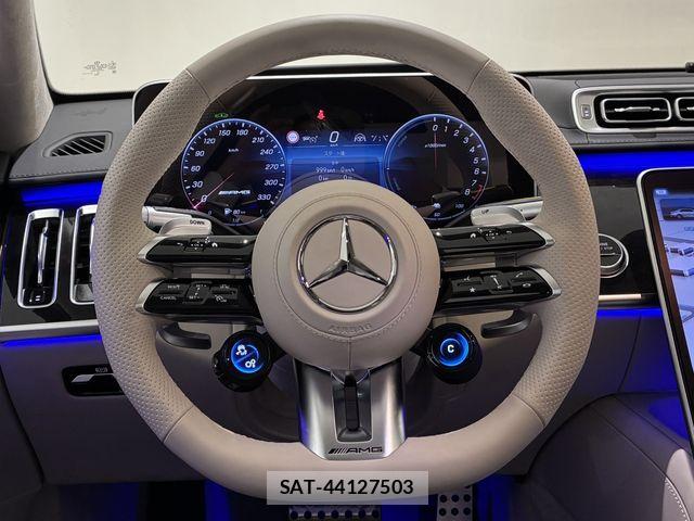 Mercedes Benz S-CLASS 2024-12 8245841-24