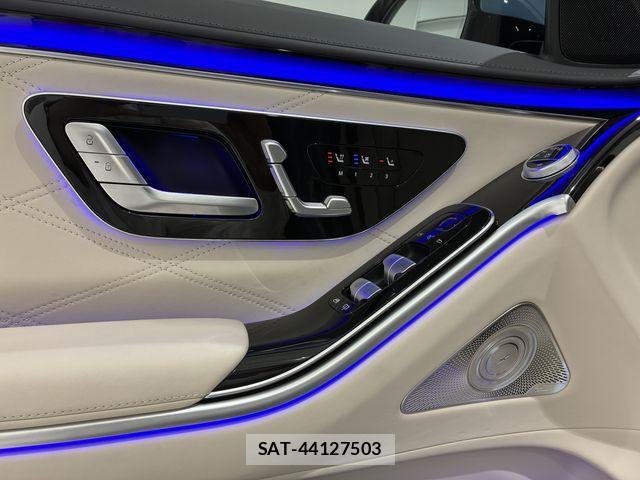 Mercedes Benz S-CLASS 2024-12 8245841-6