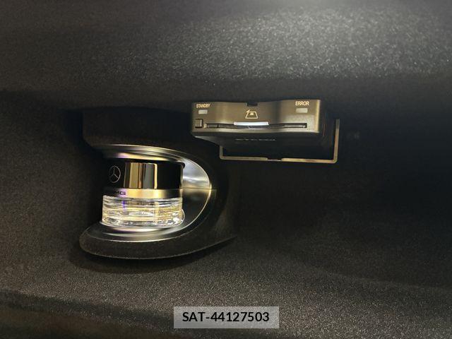 Mercedes Benz S-CLASS 2024-12 8245841-8