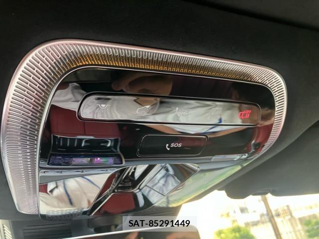 Mercedes Benz S-CLASS 2024-07 8315340-21