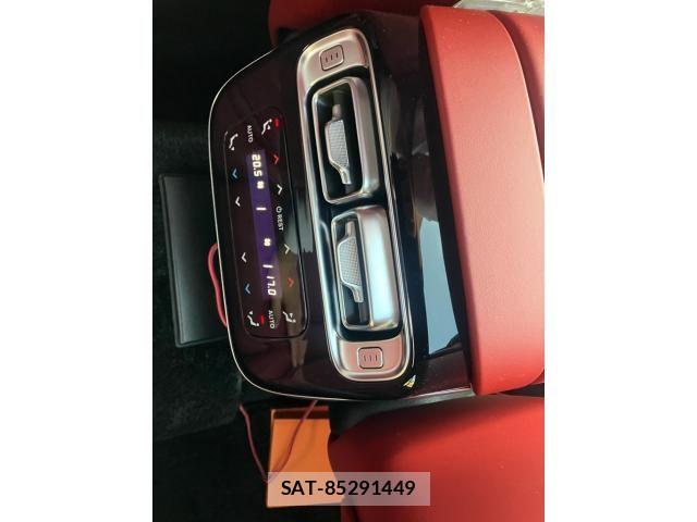 Mercedes Benz S-CLASS 2024-07 8315340-25