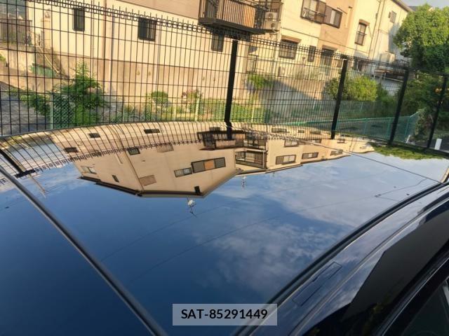 Mercedes Benz S-CLASS 2024-07 8315340-2