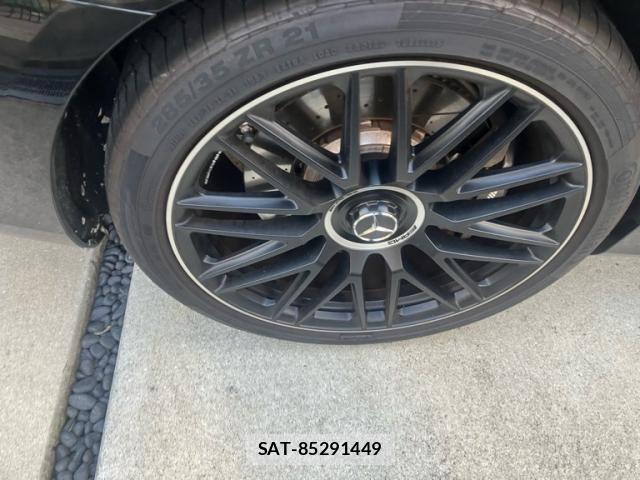 Mercedes Benz S-CLASS 2024-07 8315340-6
