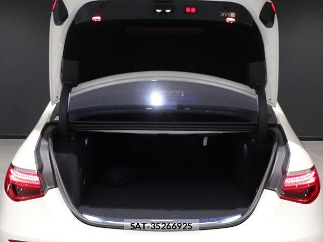 Mercedes Benz S-CLASS 2024-03 8315338-16