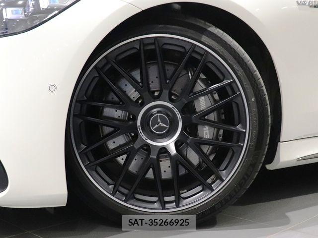 Mercedes Benz S-CLASS 2024-03 8315338-1