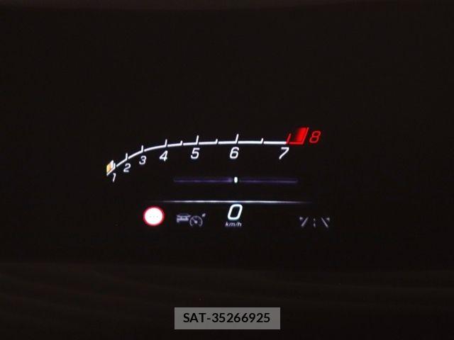Mercedes Benz S-CLASS 2024-03 8315338-23
