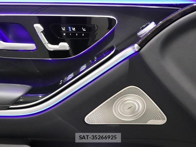 Mercedes Benz S-CLASS 2024-03 8315338-25