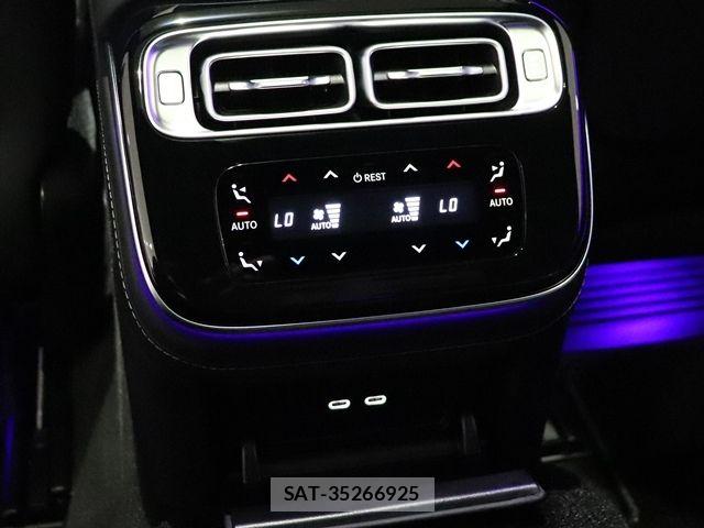 Mercedes Benz S-CLASS 2024-03 8315338-28