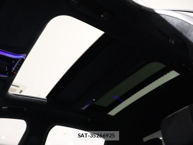 Mercedes Benz S-CLASS 2024-03 8315338-2