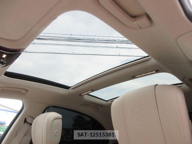 Mercedes Benz S-CLASS 2024-04 8315339-12