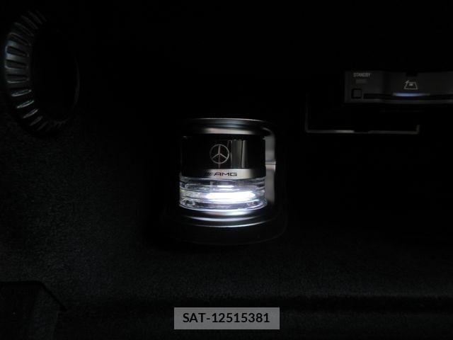 Mercedes Benz S-CLASS 2024-04 8315339-16