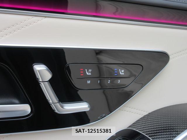 Mercedes Benz S-CLASS 2024-04 8315339-18