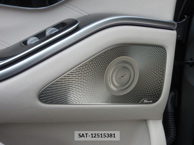 Mercedes Benz S-CLASS 2024-04 8315339-19