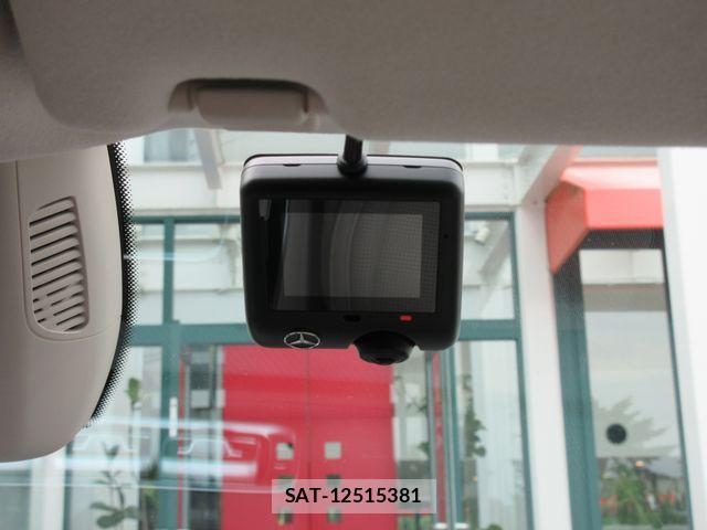 Mercedes Benz S-CLASS 2024-04 8315339-22
