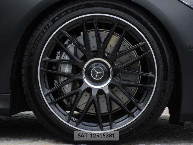 Mercedes Benz S-CLASS 2024-04 8315339-5